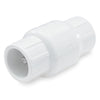1011-20 2 " Spring Check Valve