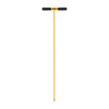 Structron S600 Power Soil Probe