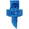 AGRIFIM 90 MICRO SPRAY - BLUE