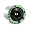 Rain Bird MPR Full Circle Spray Nozzle (8 ft.) | 8F