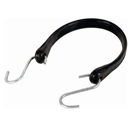 Tie Down / Bungee Cord