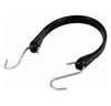 Tie Down / Bungee Cord