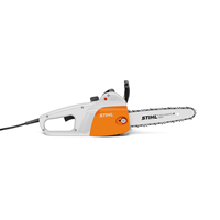 MSE 141 CQ-12 Chainsaw