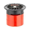 Hunter Fixed Quarter Circle Spray Nozzle (10 ft.) | 10Q
