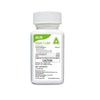 Quali-Pro MSM Turf 60%