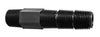1/2" X 4" Co Polynipple