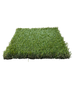 Lush Artificial Turf