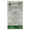 Halo 75WDG  SELECT  1.33 oz