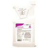 Insecticida Proflex 32 oz 1 cuarto