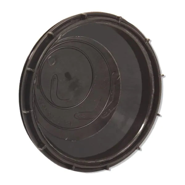 PolyLok Seal and Nut Fitting