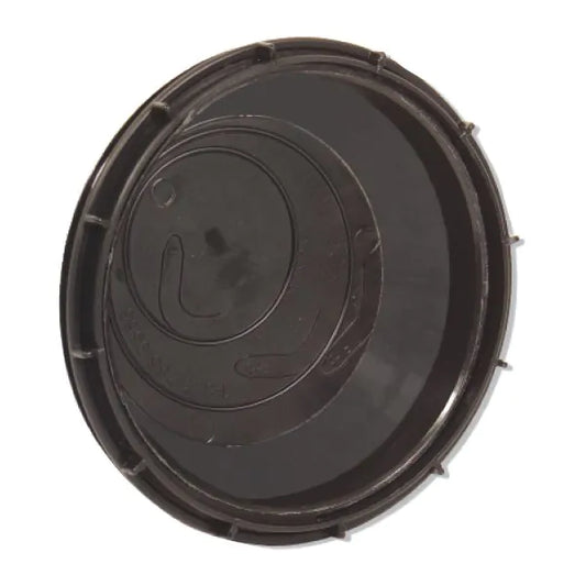PolyLok Seal and Nut Fitting