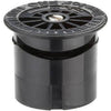 Hunter Fixed Half Circle Spray Nozzle (15 ft.) | 15H