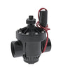 Hunter PGV151 Valve 1-1/2 In Globe Valve