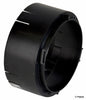 1266    6” UNIVERSAL LOCKING OUTLET NDS