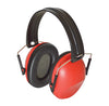 SAS Banded Professional Earmuff Foldable
