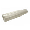 Flo-span Slip Fix 1/2” Sxsp 118-05