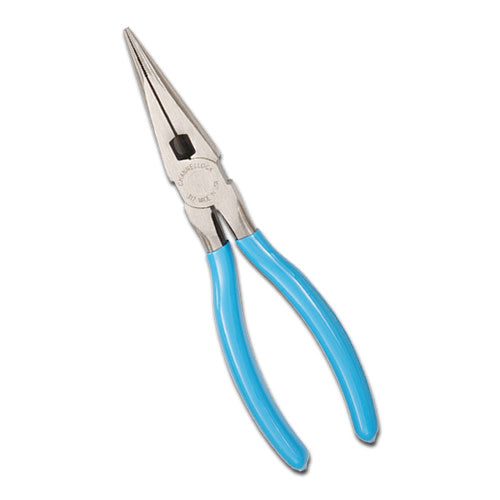 8" Long Nose Plier