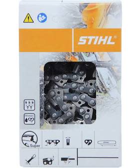 STIHL OILOMATIC® CHAIN LOOP 71 PM3 28