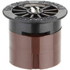 Hunter Fixed Quarter Circle Spray Nozzle (8 ft.) | 8Q