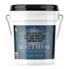 SealThane High Gloss 2 Part Paver Sealer 5 Gallon Bucket
