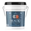 S-1500 Concrete Sealer 1 Part Ready to Use 5 Gallon