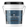 1K Urethane Wet Look Paver Sealer