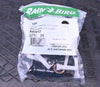 Rain Bird MPR Half Circle Spray Nozzle (12 ft.) | 12H