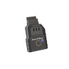 Rain Bird ESP-TM2, 4ME, ME3, ST8-WiFi and RZXe WiFi Module | LNK2WIFI