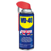 12oz. WD-40