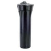 Hunter Spray Head PROS-04