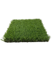 Pet Bright Artificial Turf