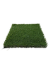 Pet Dark Artificial Turf