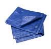 Utility Tarp Blue - 16'x20'
