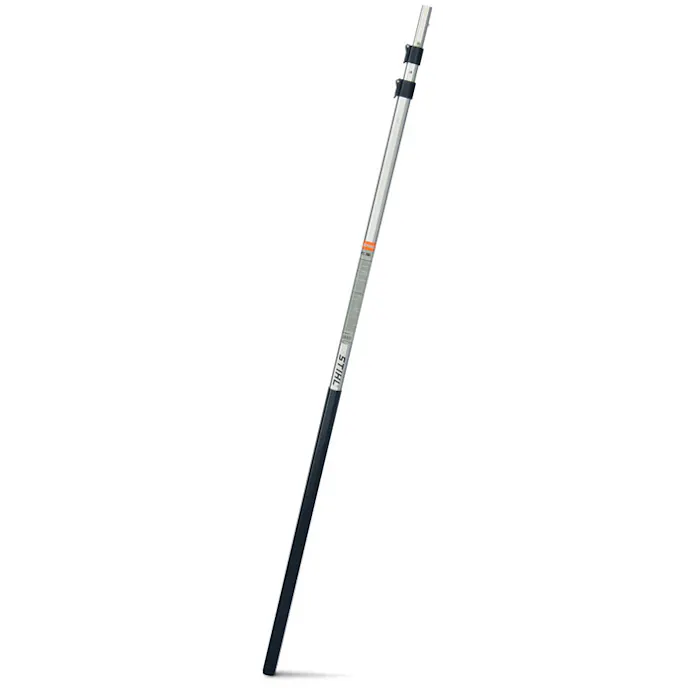 PP 800 Telescoping Pole with Saw Attachment