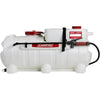 25g EZ Mount ATV Sprayer with MOE™ System Chapin