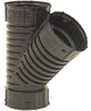 ESTRELLA CORRUGADA DE 4 PULG. 4 X 4 X 4
