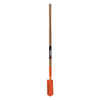 Kenyon S550 Irrigation Trenching Shovel