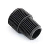 1/2 X 3/4 " X Close Polynipple