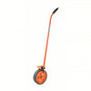 Kenyon S550 Irrigation Measuring Wheel
