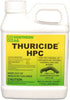 Thuricide® BT Caterpillar Control 1 Pint