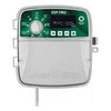 Rain Bird ESP-TM2 Irrigation Controller 4 Station