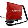 25 lb. Professional Bag Spreader - Moisture Barrier Bag - FINAL SALE