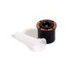 Rain Bird Full Circle Spray Nozzle (12 ft.) | 12F