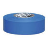 Flagging Tape Taffeta 1 3/16'' x 300