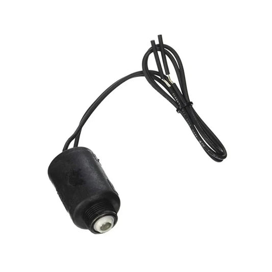 Irritrol 24v Solenoid 811