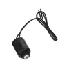 Irritrol 24v Solenoid 811