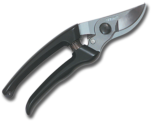 PP 30 Twig and Stem Pruner