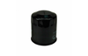 19-15649 Oil Filter Repl Kohler