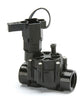 Rainbird DV Inline Valve 1 in. Slip | 100-DV-SS