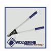 Lopper 26" long